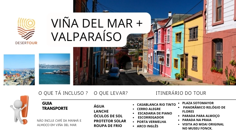 Imagem de vitrine